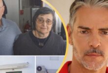 Donos de café centenário quebram o silêncio sobre tributo de Cláudio Ramos em plena TVI