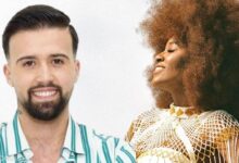 Ex-concorrente do Big Brother reage a segredo de Pedro e gera revolta: "Então é uma mulher"