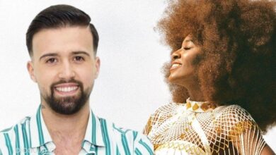 Ex-concorrente do Big Brother reage a segredo de Pedro e gera revolta: "Então é uma mulher"