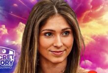 Casa dos Segredos: Liliana ameaça desistir 24 horas após ser salva pelo público