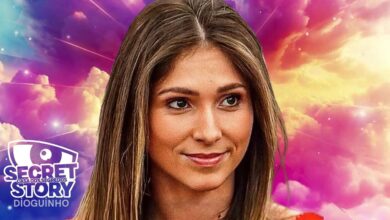 Casa dos Segredos: Liliana ameaça desistir 24 horas após ser salva pelo público