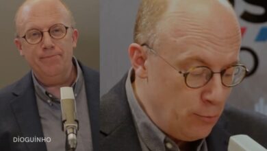 Luís Osório assinala os quase seis anos da morte de Pedro Lima: "Tenho saudades dos abraços que não demos"