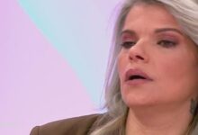 Mãe de Diogo desvenda acordo com Eva para o Secret Story: "Podia ir até ao beijinho técnico"