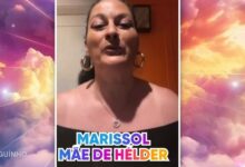 Mãe de Hélder arrasa Sara e elege a sua nora favorita no Secret Story 10: "Nariz empinado"