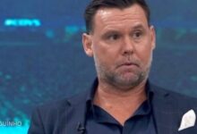 Tribunal alivia pena a mulher de Maniche após escândalo com insultos de cariz sexual