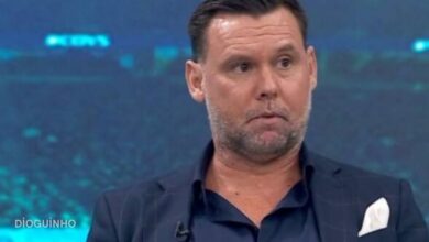 Tribunal alivia pena a mulher de Maniche após escândalo com insultos de cariz sexual