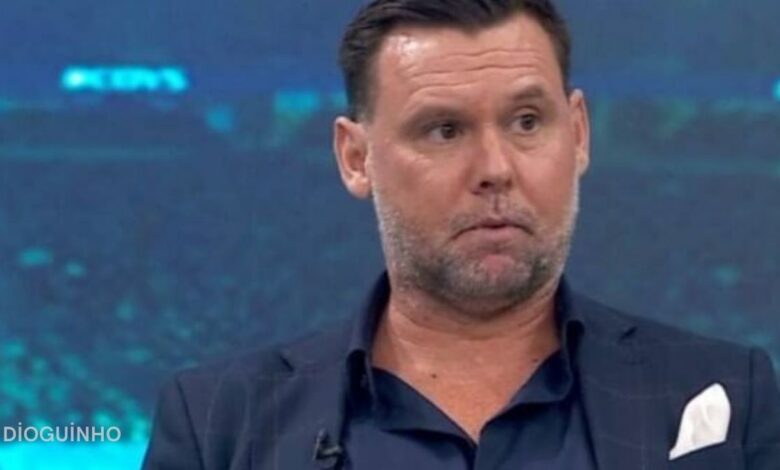 Tribunal alivia pena a mulher de Maniche após escândalo com insultos de cariz sexual