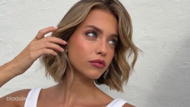 Pimpinha Jardim rendida à nova imagem de Margarida Corceiro: "Não é toda a gente que aguenta este cabelo"