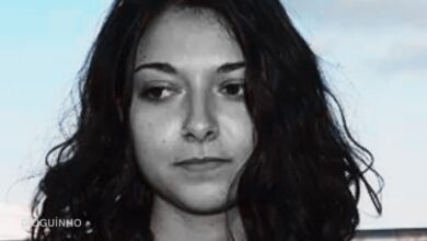 Fuga de Mariana Fonseca chega ao fim: "Início do fim" começou com viagem secreta da família