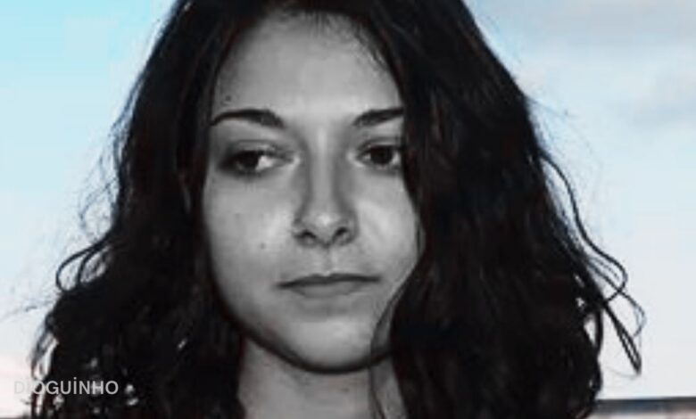 Fuga de Mariana Fonseca chega ao fim: "Início do fim" começou com viagem secreta da família