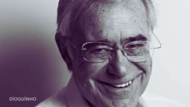 Morreu Mário Zambujal, o criador da "Crónica dos Bons Malandros"