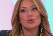 Merche Romero esclarece separação e chora a morte do irmão: "Não estava preparada para lhe dar esse amor"