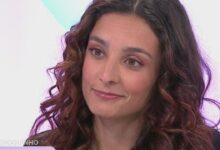 Namorada de João reage a rumores no Secret Story: "A Eva está num sítio muito frágil"