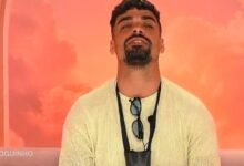 Casa dos Segredos: Norberto toca no botão dos segredos mas foi tramado já no confessionário