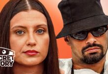 Estratégia ou amor? Inês Simões analisa o jogo de Norberto e Catarina na Casa dos Segredos