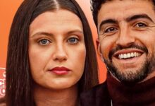 Estratégia ou amor? Inês Simões analisa o jogo de Norberto e Catarina na Casa dos Segredos