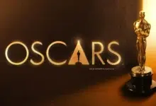 Óscares 2026 é hoje e onde pode ver em Portugal?