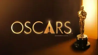 Óscares 2026 é hoje e onde pode ver em Portugal?