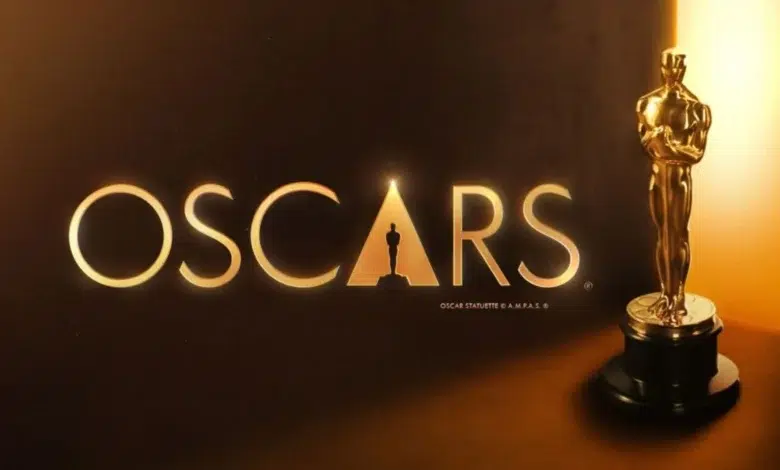 Óscares 2026 é hoje e onde pode ver em Portugal?