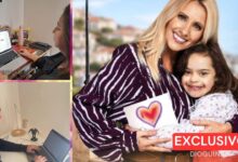 ENTREVISTA EXCLUSIVA! Autores de 'Páginas da Vida' desvendam mistério: "Quem matou a Nanda..."