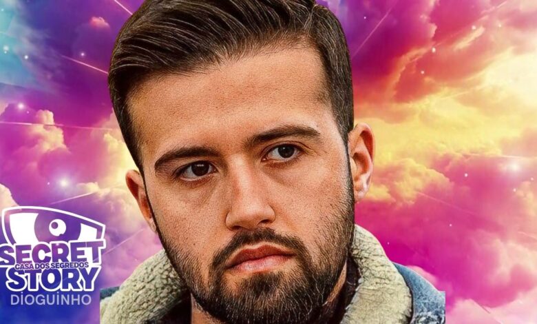 O adeus de Pedro à Casa dos Segredos: "Estou orgulhoso daquilo que eu fiz"