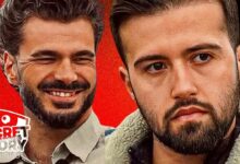 Pedro lamenta falta de "tomates" de João em direto na TVI e assume: "Acabou por nos iludir"