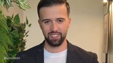 Pedro Duarte faz balanço do Secret Story e aponta favoritos: "O melhor prémio não é um bolo monetário"