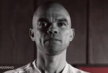 Calote de 320 mil euros: Pepe é o principal lesado da rede criminosa da Operação Cinderela