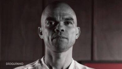 Calote de 320 mil euros: Pepe é o principal lesado da rede criminosa da Operação Cinderela