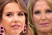 Pipoca Mais Doce lança farpas a Cristina Ferreira: "Como se os mísseis do Irão estivessem prestes a atingir-nos"