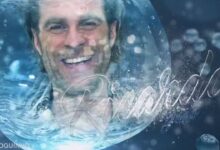 Casa dos Segredos 10: Ricardo João foi salvo com percentagem avassaladora!