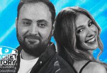 ENTREVISTA EXPLOSIVA! RICKY: "Um homem apontou-me uma arma para lhe fazer sexo oral. Vivi com essa dor..."