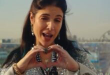 O pedido bizarro de Elton John e o erro de 2024: Roberta Medina abre o jogo sobre o Rock in Rio