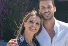 Ruben Rua quebra o silêncio sobre férias em barcos com Cristina Ferreira e o romance