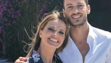 Ruben Rua quebra o silêncio sobre férias em barcos com Cristina Ferreira e o romance