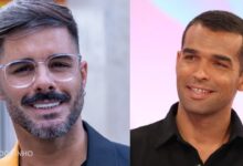 Luís Gonçalves atira-se à CMTV por dar emprego a Rui Figueiredo: "São coniventes?"