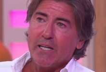 Sá Pinto sobrevive ao terror no Irão