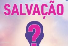 TVI reage a queda nas audiências com emissão especial: "Esta noite um dos nomeados vai ser salvo"