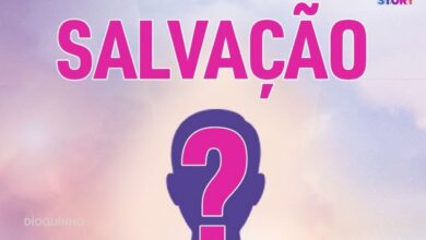 TVI reage a queda nas audiências com emissão especial: "Esta noite um dos nomeados vai ser salvo"