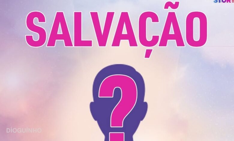 TVI reage a queda nas audiências com emissão especial: "Esta noite um dos nomeados vai ser salvo"