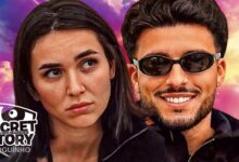 Sara expõe investidas de Hugo na cama e arrasa tática do concorrente: "Conversa de bandidinho"