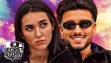 Sara expõe investidas de Hugo na cama e arrasa tática do concorrente: "Conversa de bandidinho"