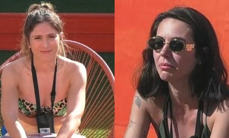 Sara arrasa Liliana em nova dinâmica no Secret Story 10: "É barraqueira e insignificante"