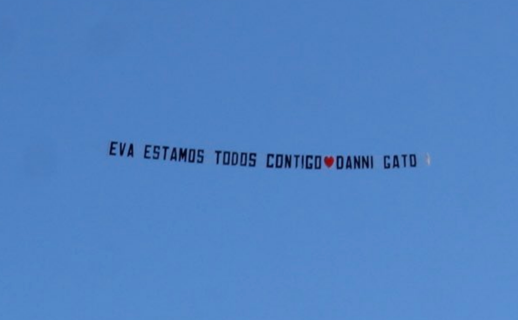Cantor FAMOSO envia avião para a Eva Pais na Casa dos Segredos 10!