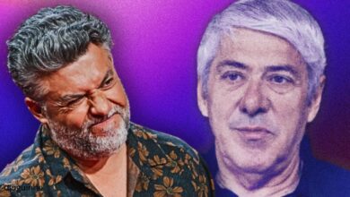 EXCLUSIVO: Falamos com JOSÉ SÓCRATES. Ficou furioso com Musical "Sr. Engenheiro". Encenador diz que "é catarse, uma sátira, também me senti enganado. Gostava de o ver na plateia"