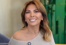 Sónia Araújo: "a que mais se apagou para que outros brilhassem"