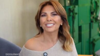 Sónia Araújo: "a que mais se apagou para que outros brilhassem"