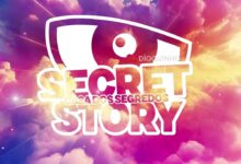 Secret Story 10 pode ser o mais curto de sempre e terminar no final de abril