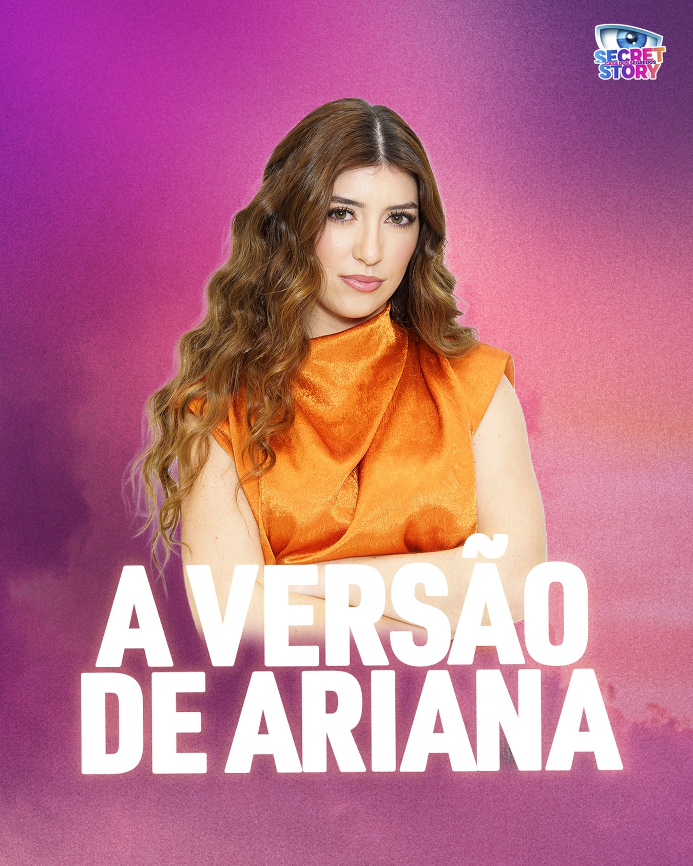 Gala promete alta tensão! Eva e Diogo confrontados com imagens de traição e mentiras