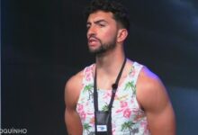 Rascunho automático